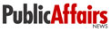 Public Affairs News